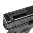 Pistolet Glock 17 GEN 5 z kolimatorem MicroRDS + przyrządy trytowe kal. 9x19mm - 12