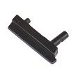 BUL Ejector 45ACP #12617 - 2
