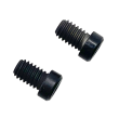 Screw - Rear Sight - SAS2 UL - M4 - 8mm (for UL rear cover plate sight) - 2
