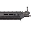 Szyna polimerowa Picatinny Magpul Accessory M-LOK® - 3 bramki - MAG589 - 4