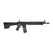 Szyna polimerowa Picatinny Magpul Accessory M-LOK® - 3 bramki - MAG589 - 5