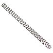 BUL 1911/2011 SAS Recoil Spring 14lb #10706 - 2