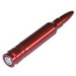Aluminum anodized Snap Cap .223 - 2 pcs.  - SC-41R/2_223 - 5