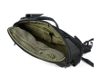 Saszetka 5.11 LV8 SLING PACK kolor: BLACK - 10