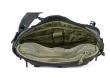 Saszetka 5.11 LV8 SLING PACK kolor: BLACK - 11