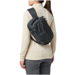 Saszetka 5.11 LV8 SLING PACK kolor: BLACK - 12
