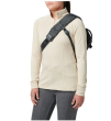 Saszetka 5.11 LV8 SLING PACK kolor: BLACK - 13
