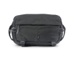 Saszetka 5.11 LV8 SLING PACK kolor: BLACK - 2