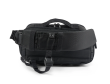 Saszetka 5.11 LV8 SLING PACK kolor: BLACK - 4