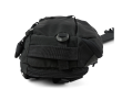 Saszetka 5.11 LV8 SLING PACK kolor: BLACK - 5