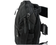 Saszetka 5.11 LV8 SLING PACK kolor: BLACK - 6