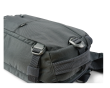 Saszetka 5.11 LV8 SLING PACK kolor: BLACK - 7