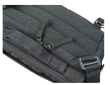 Saszetka 5.11 LV8 SLING PACK kolor: BLACK - 8