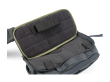 Saszetka 5.11 LV8 SLING PACK kolor: BLACK - 9