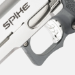 Pistolet Bul Armory SAS II Spike kal. 9x19 - 4