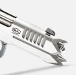 Pistolet Bul Armory SAS II Spike kal. 9x19 - 5