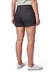 Women's Shorts, Manufacturer : 5.11, Model : Nell Short 2.0, Color : Volcanic - 3