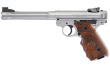 Pistolet Ruger MkIV Hunter kal. 22LR (40160) - 6