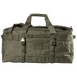 Transport Bag, Manufacturer : 5.11, Model : Rush Lbd Lima, Color : Ranger Green - 2
