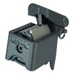 Szybkoładowarka LULA Ruger 10/22 BX Loader and Unloader - 2