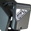 Szybkoładowarka LULA Ruger 10/22 BX Loader and Unloader - 3