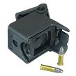 Szybkoładowarka LULA Ruger 10/22 BX Loader and Unloader - 4