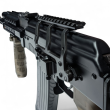 Karabinek WBP JACK (IMI Defense Mod) kal. 5,56x45/.223 - 5