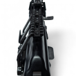Karabinek WBP JACK (IMI Defense Mod) kal. 5,56x45/.223 - 6