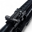 Karabinek WBP JACK (IMI Defense Mod) kal. 5,56x45/.223 - 7