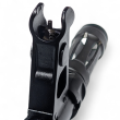 Karabinek WBP JACK (IMI Defense Mod) kal. 5,56x45/.223 - 8