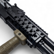 Karabinek WBP JACK (IMI Defense Mod) kal. 5,56x45/.223 - 9