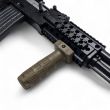 Karabinek WBP JACK (IMI Defense Mod) kal. 5,56x45/.223 - 10