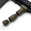 Karabinek WBP JACK (IMI Defense Mod) kal. 5,56x45/.223 - 11