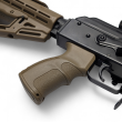 Karabinek WBP JACK (IMI Defense Mod) kal. 5,56x45/.223 - 12