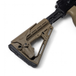 Karabinek WBP JACK (IMI Defense Mod) kal. 5,56x45/.223 - 13