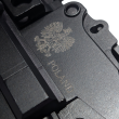 Karabinek WBP JACK (IMI Defense Mod) kal. 5,56x45/.223 - 16