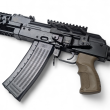 Karabinek WBP JACK (IMI Defense Mod) kal. 5,56x45/.223 - 4