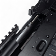 Karabinek WBP JACK (IMI Defense Mod) kal. 5,56x45/.223 - 17