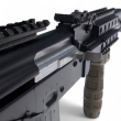 Karabinek WBP JACK (IMI Defense Mod) kal. 5,56x45/.223 - 18