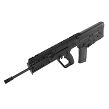 Karabinek Bullpup IWI Tavor X95. 30nb. 18 inch. czarny. kal. 5.56x45mm/.223 Rem - 5
