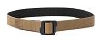 Pasek taktyczny meski 5.11 DOUBLE DUTY T DU BELT 1.5