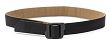 Pasek taktyczny meski 5.11 DOUBLE DUTY T DU BELT 1.5