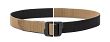 Pasek taktyczny meski 5.11 DOUBLE DUTY T DU BELT 1.5