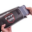 Mata rusznikarska do czyszczenia z zestawem narzędzi - pistolet - Real Avid - AVMCS-P - 5