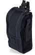 Kieszeń medyczna 5.11 FLEX MED POUCH kolor: DARK NAVY - 3
