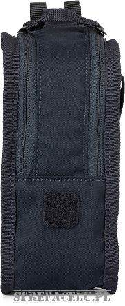 Kieszeń medyczna 5.11 FLEX MED POUCH kolor: DARK NAVY