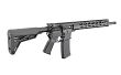 Karabin Ruger MPR 18