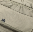 Plecak 5.11 SKYWEIGHT SLING PACK kolor: SAGE GREEN - 12