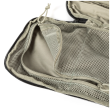 Plecak 5.11 SKYWEIGHT SLING PACK kolor: SAGE GREEN - 13