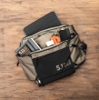 Plecak 5.11 SKYWEIGHT SLING PACK kolor: SAGE GREEN - 14